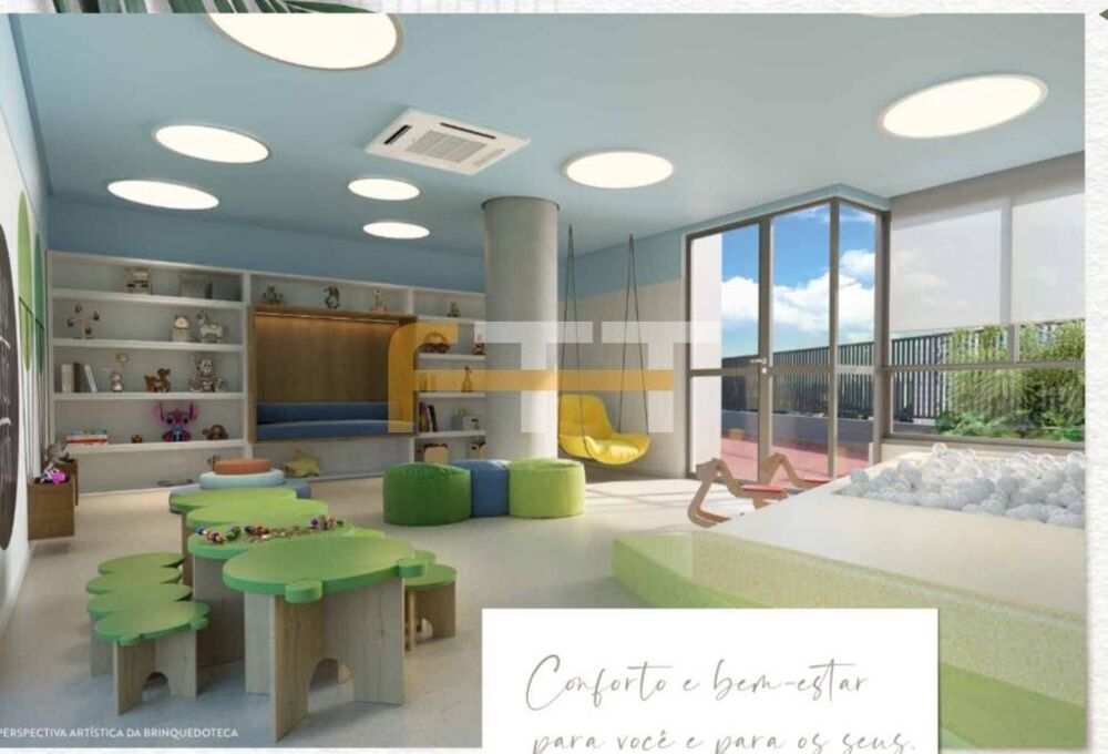 Apartamento, 3 quartos, 139 m² - Foto 11