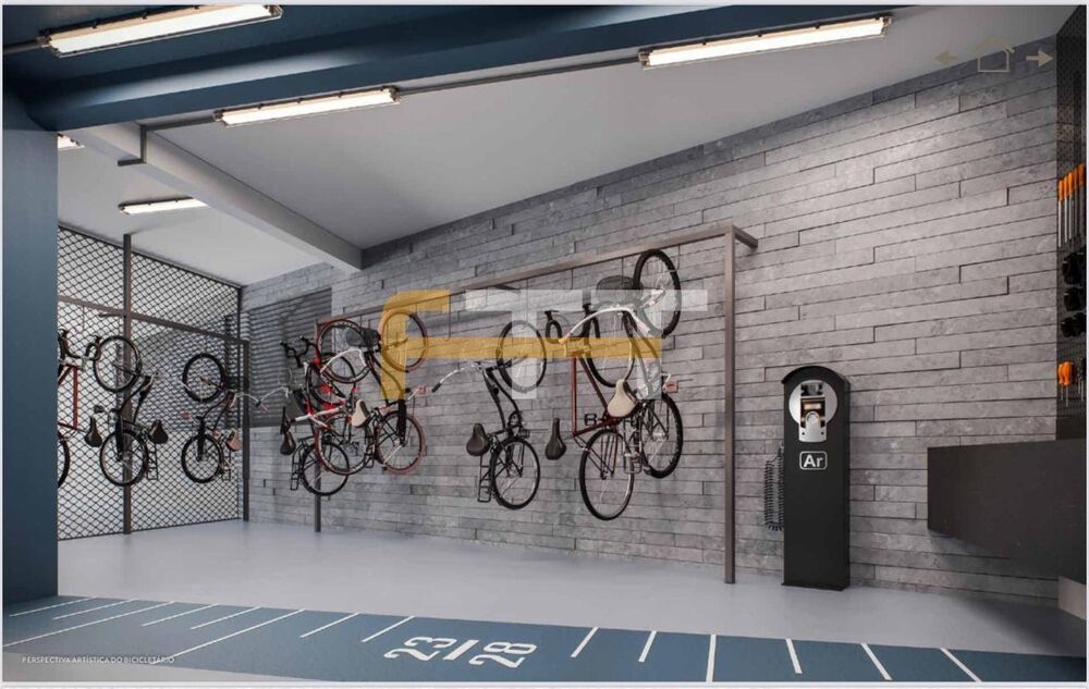 Apartamento, 3 quartos, 139 m² - Foto 13