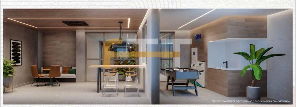 Apartamento, 3 quartos, 139 m² - Foto 12