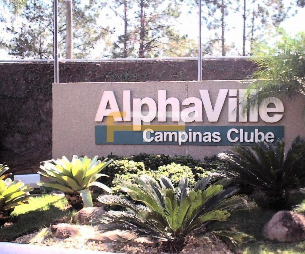 Terreno, 1770 m² - Foto 9