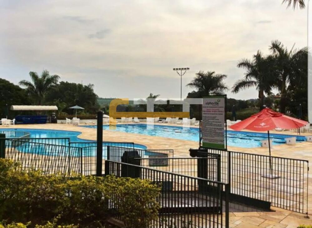 Terreno, 1770 m² - Foto 11