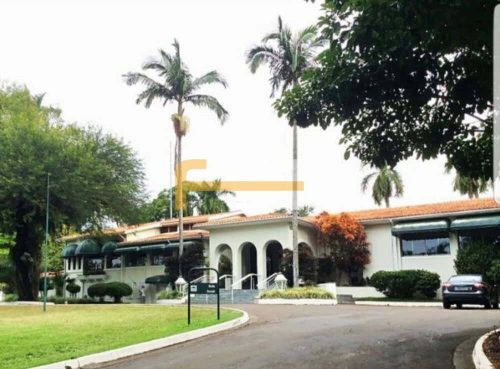 Terreno, 1770 m² - Foto 12