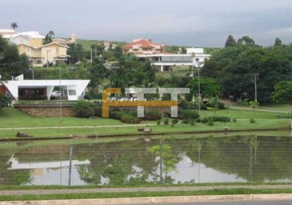 Terreno, 1770 m² - Foto 18