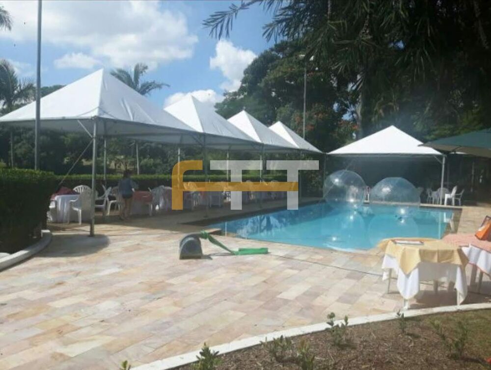 Terreno, 1770 m² - Foto 13