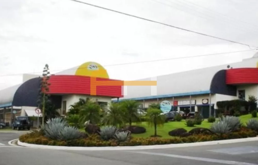 Terreno, 1770 m² - Foto 15