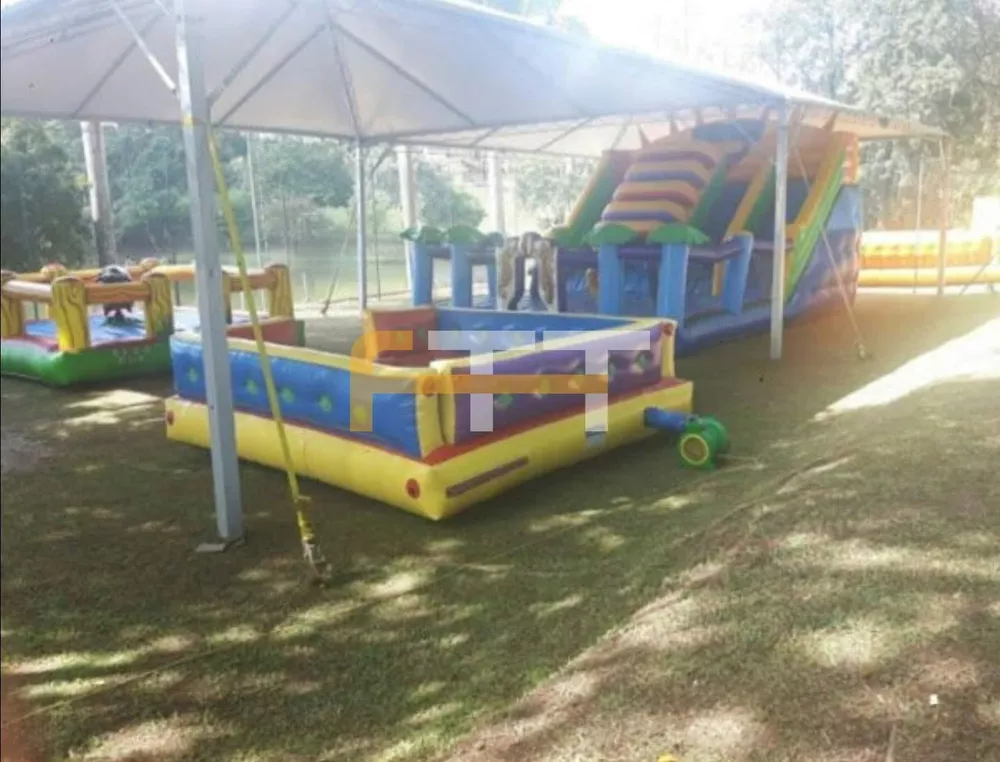 Terreno, 1770 m² - Foto 14