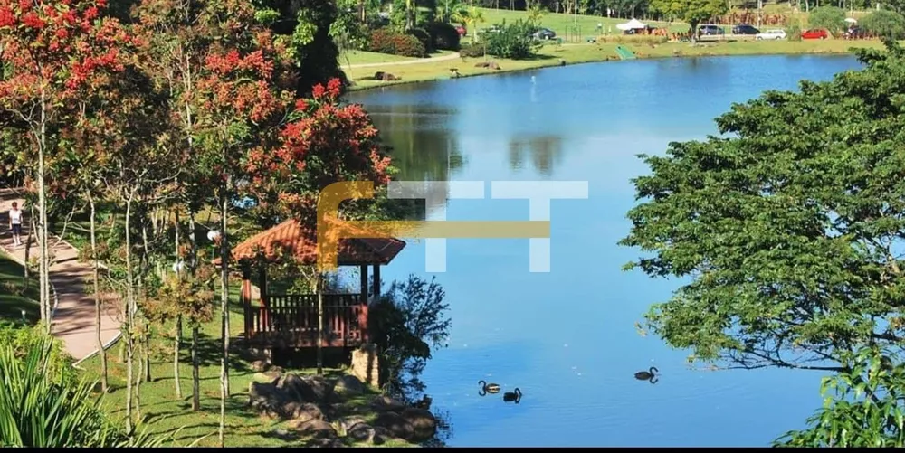 Terreno, 1770 m² - Foto 22