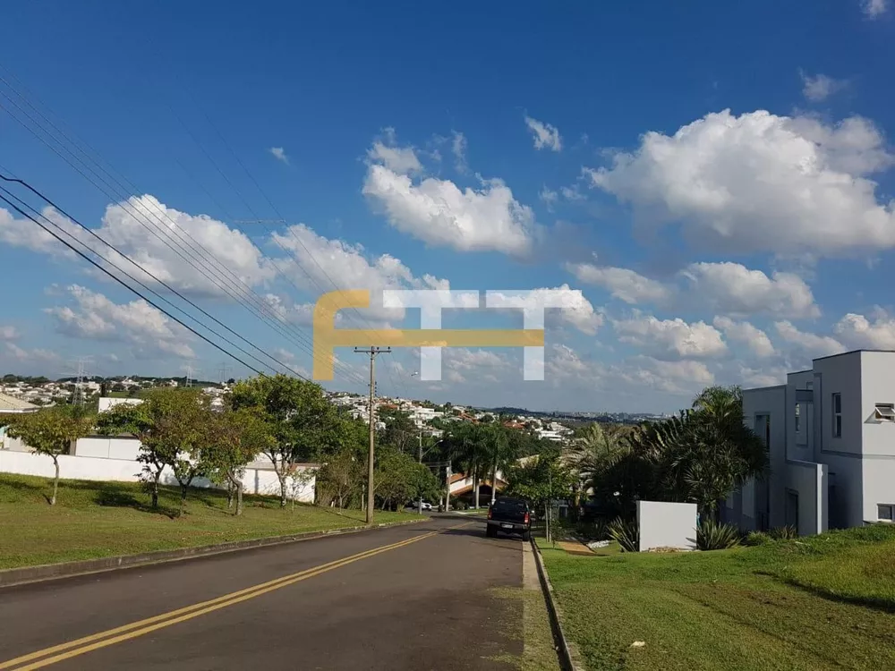 Terreno, 1770 m² - Foto 6