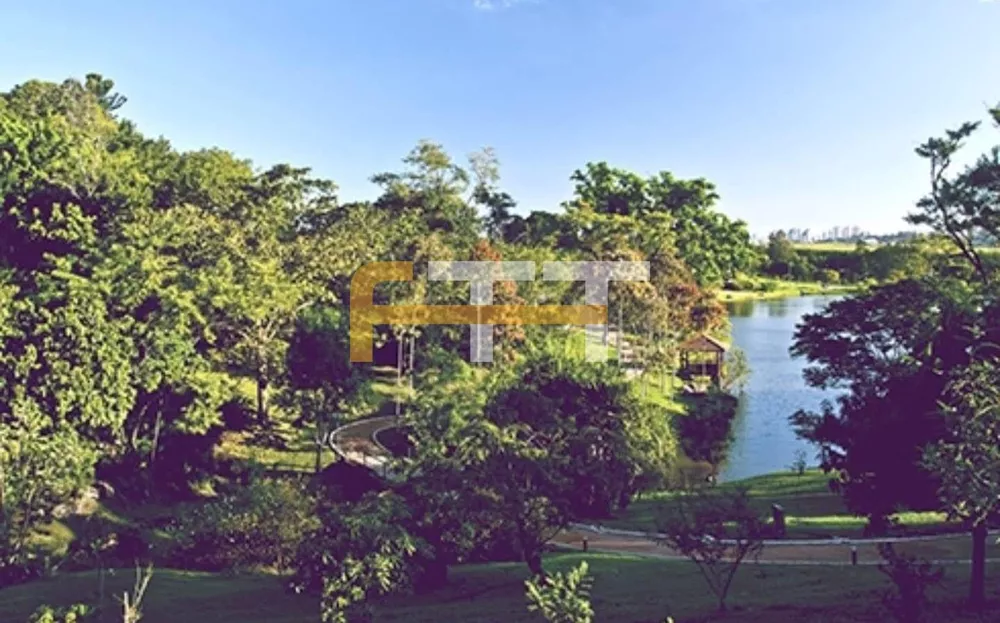 Terreno, 1770 m² - Foto 21