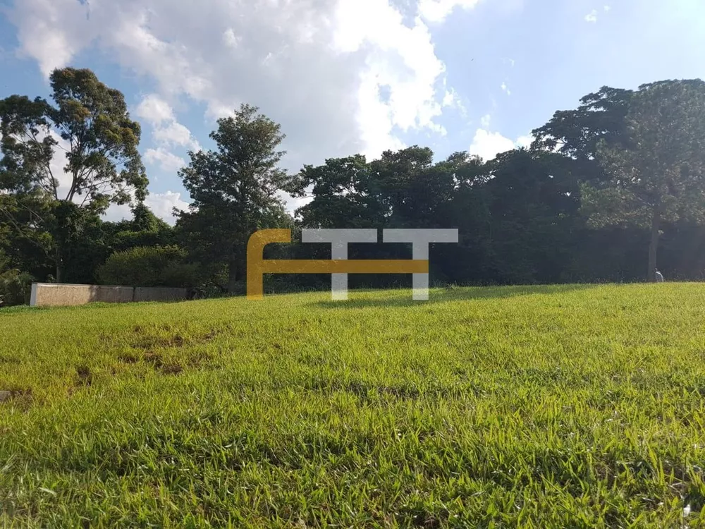 Terreno, 1770 m² - Foto 5