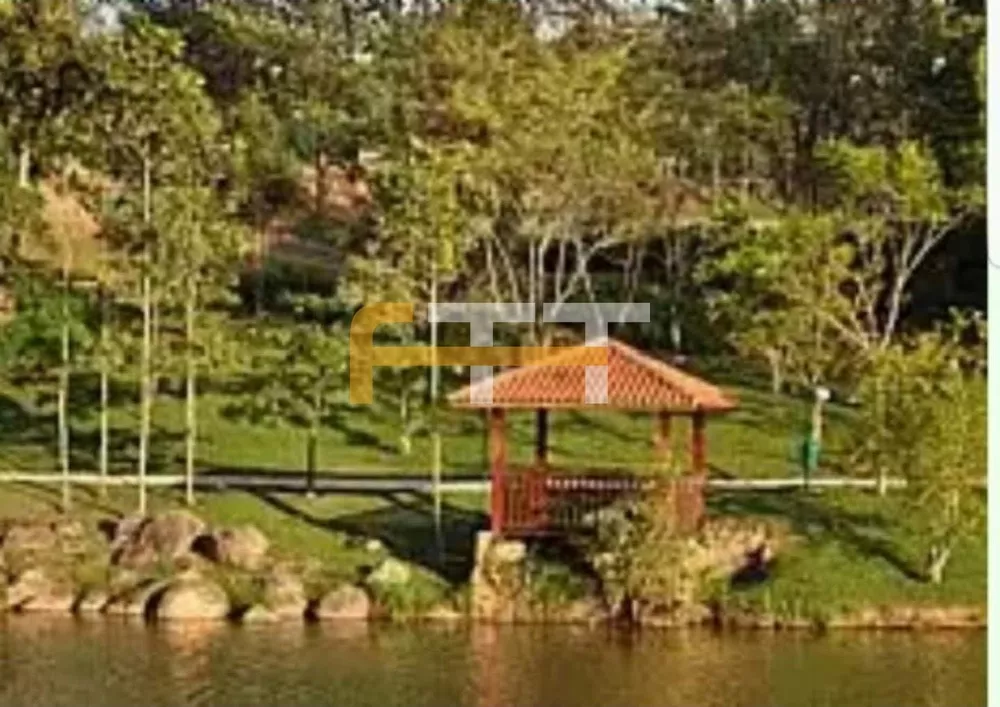 Terreno, 1770 m² - Foto 19