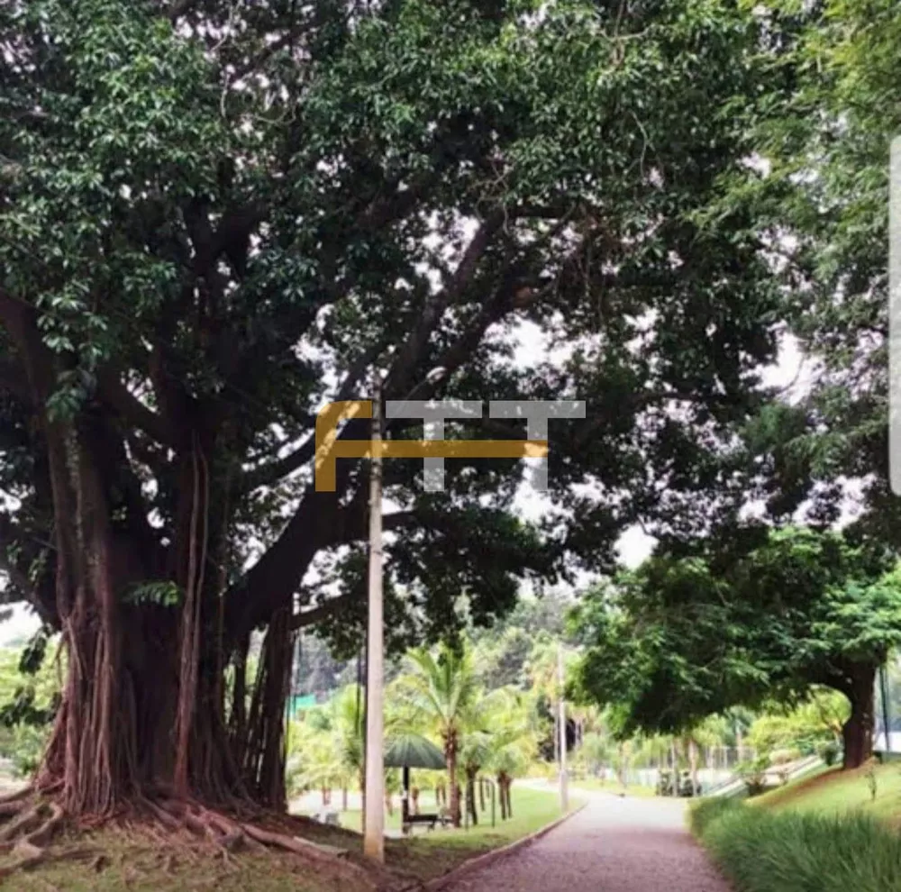 Terreno, 1770 m² - Foto 20