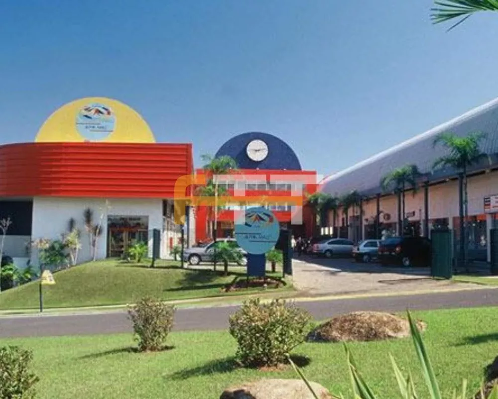 Terreno, 1770 m² - Foto 16