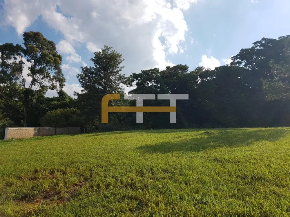 Terreno, 1770 m² - Foto 1