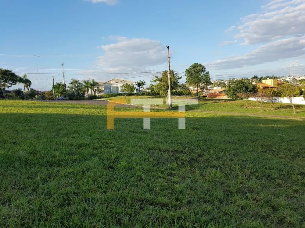 Terreno, 1770 m² - Foto 8