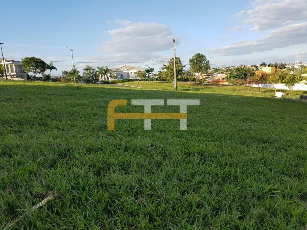 Terreno, 1770 m² - Foto 2