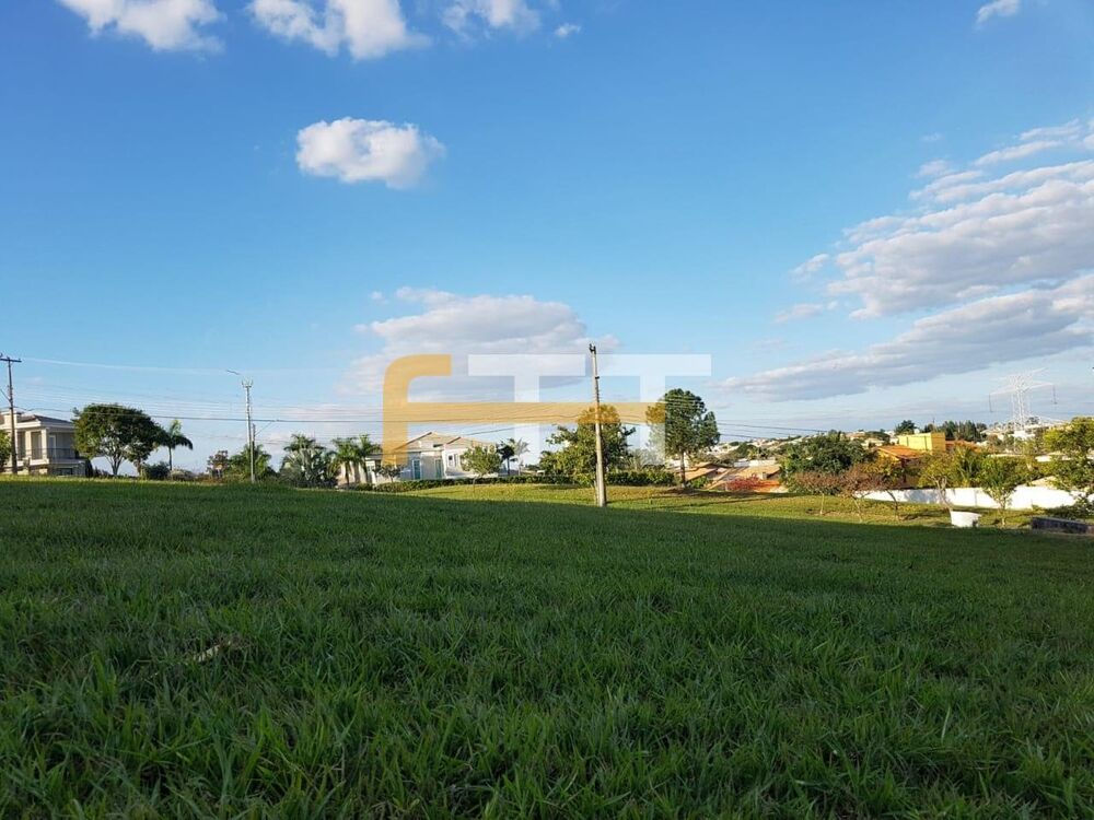 Terreno, 1770 m² - Foto 4