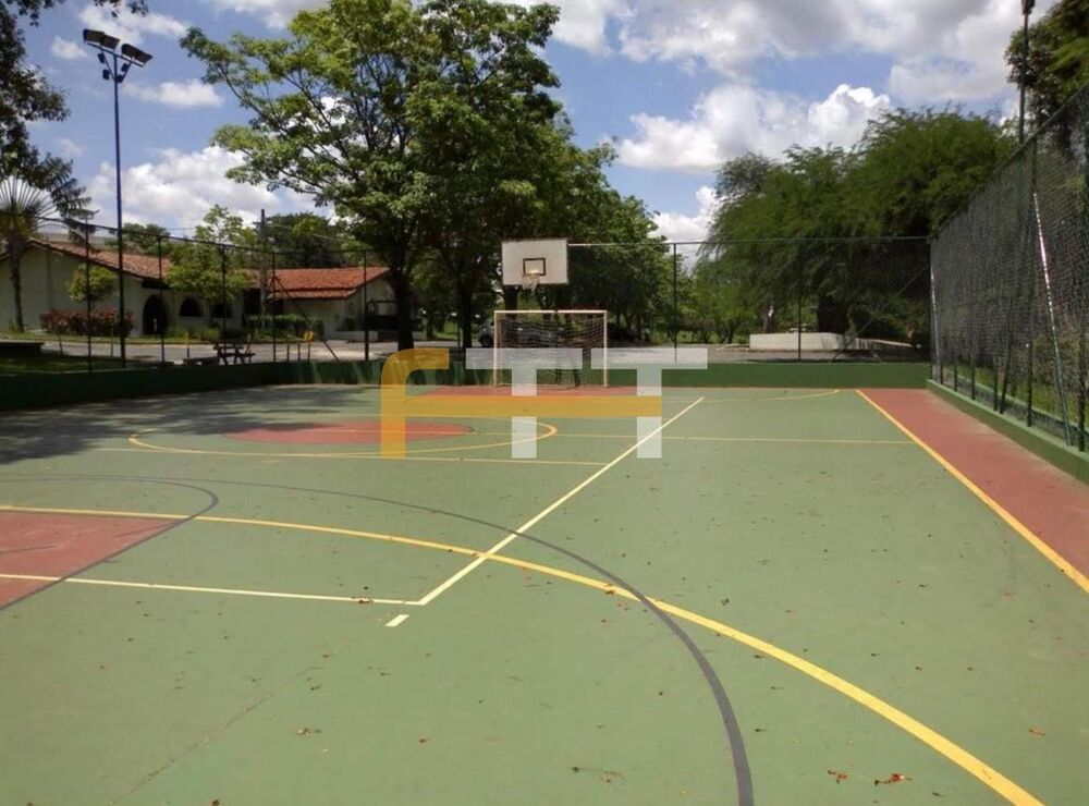 Terreno, 1770 m² - Foto 10