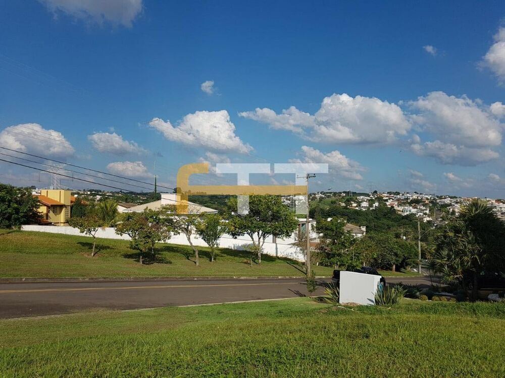 Terreno, 1770 m² - Foto 3