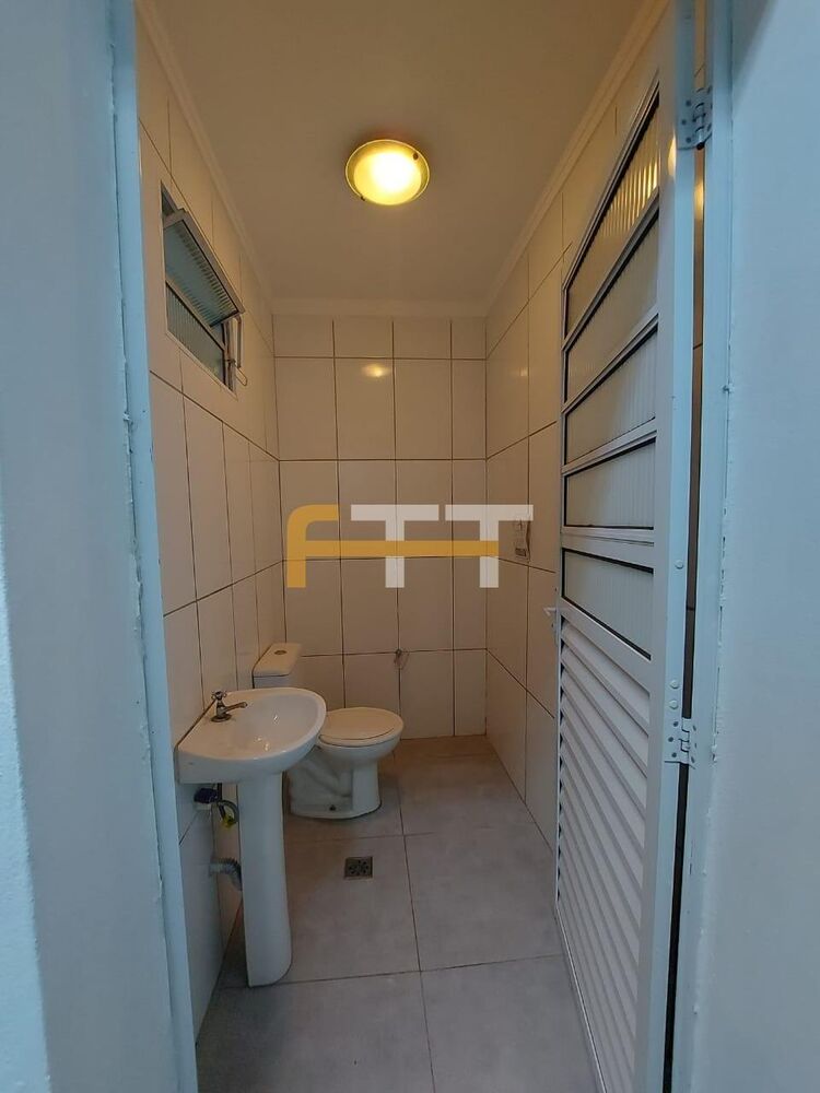 Depósito-Galpão, 385 m² - Foto 6