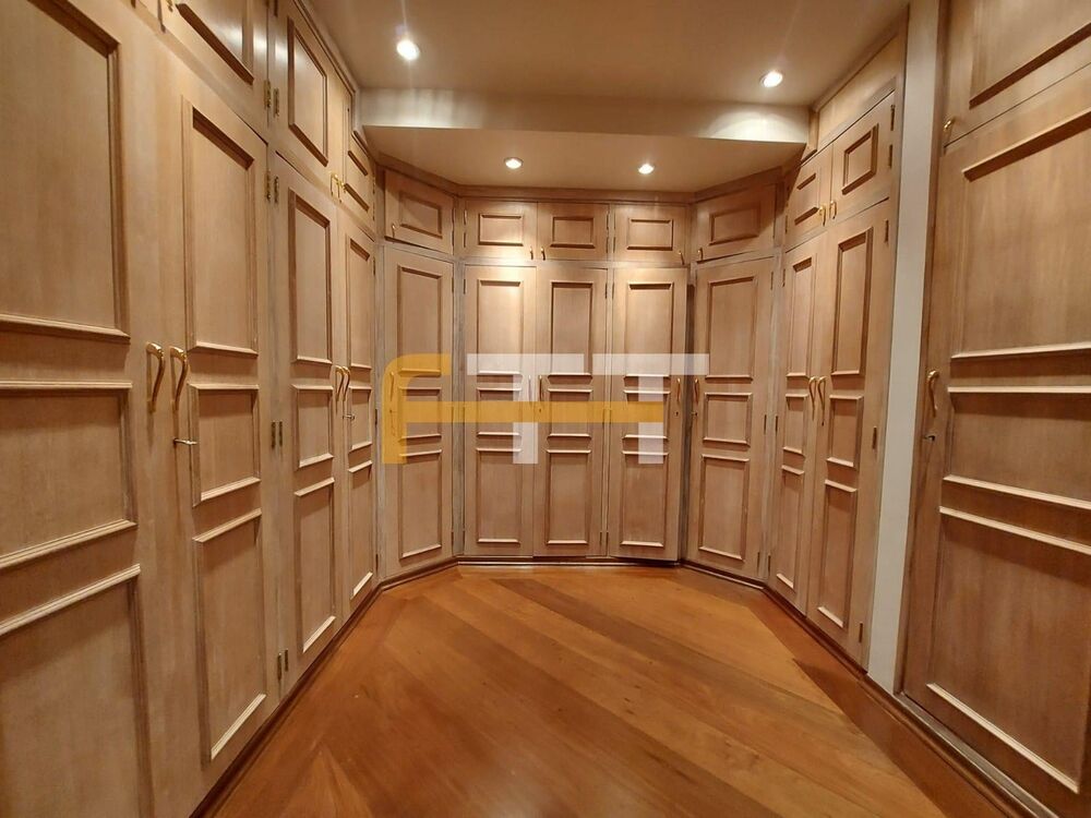 Apartamento à venda com 4 quartos, 468m² - Foto 19