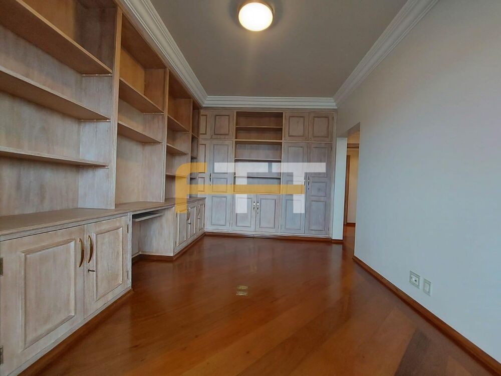 Apartamento à venda com 4 quartos, 468m² - Foto 20