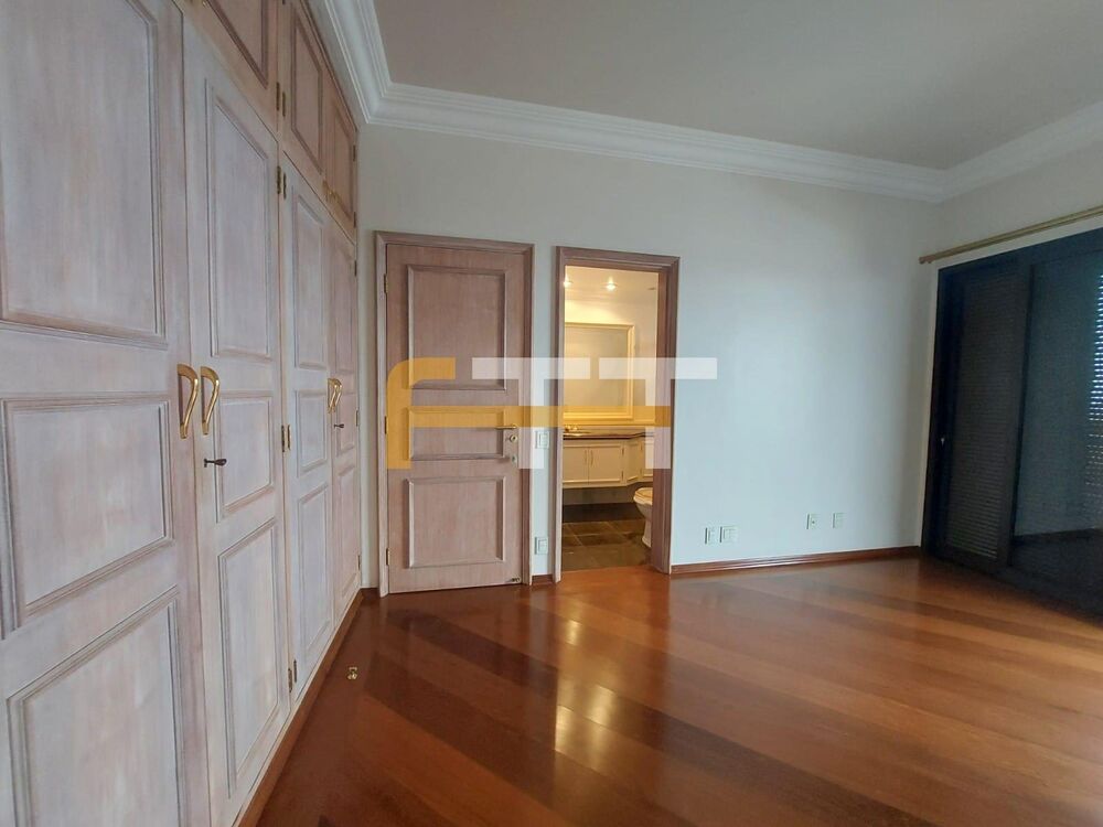 Apartamento à venda com 4 quartos, 468m² - Foto 16