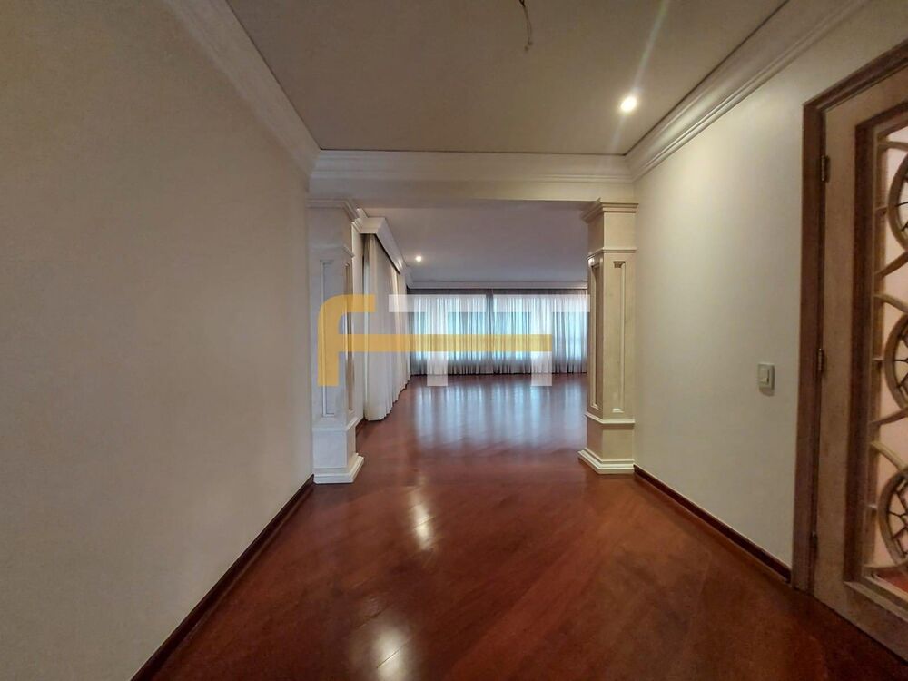 Apartamento à venda com 4 quartos, 468m² - Foto 31