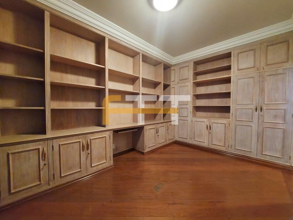 Apartamento à venda com 4 quartos, 468m² - Foto 17