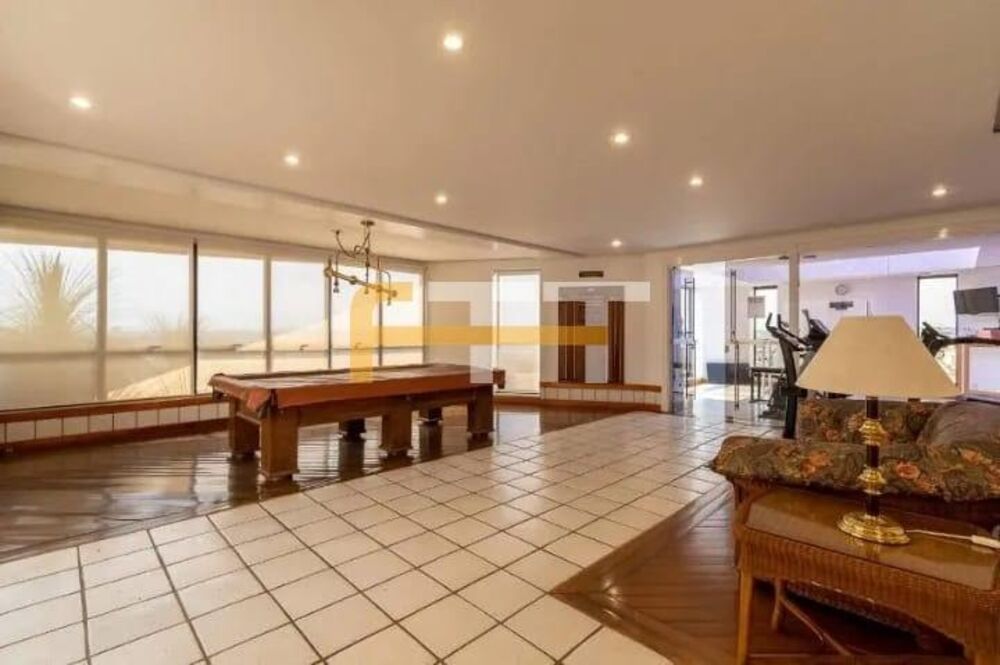 Apartamento à venda com 4 quartos, 468m² - Foto 40