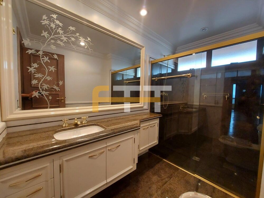 Apartamento à venda com 4 quartos, 468m² - Foto 29