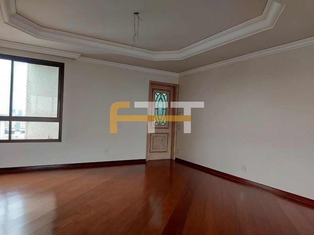 Apartamento à venda com 4 quartos, 468m² - Foto 6