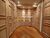 Apartamento, 4 quartos, 468 m² - Foto 19