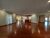 Apartamento, 4 quartos, 468 m² - Foto 24