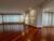 Apartamento, 4 quartos, 468 m² - Foto 30