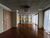 Apartamento, 4 quartos, 468 m² - Foto 25