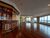 Apartamento, 4 quartos, 468 m² - Foto 8