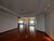 Apartamento, 4 quartos, 468 m² - Foto 26