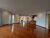 Apartamento, 4 quartos, 468 m² - Foto 11