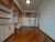 Apartamento, 4 quartos, 468 m² - Foto 20