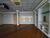 Apartamento, 4 quartos, 468 m² - Foto 21