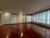 Apartamento, 4 quartos, 468 m² - Foto 28