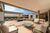 Apartamento, 4 quartos, 468 m² - Foto 41