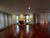 Apartamento, 4 quartos, 468 m² - Foto 23