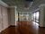 Apartamento, 4 quartos, 468 m² - Foto 18