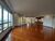 Apartamento, 4 quartos, 468 m² - Foto 10