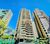 Apartamento, 4 quartos, 468 m² - Foto 5