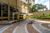 Apartamento, 4 quartos, 468 m² - Foto 33