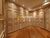 Apartamento, 4 quartos, 468 m² - Foto 32