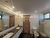 Apartamento, 4 quartos, 468 m² - Foto 27